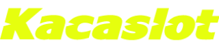 Kacaslot